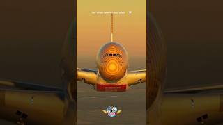 No shortcuts. Just dedication.✨🤍 #youtubeshorts #airplane #aviation #shorts #fypシ #viral