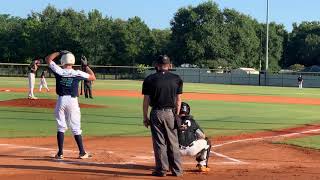 Prospect Wire Memorial Day Classic