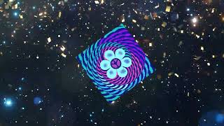 Spiral Atude Animated Digital Ar