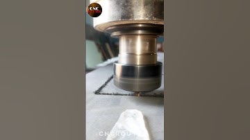 inner cutting foam 20mm sheet cncrouter machine #cnc #cncrouter #router