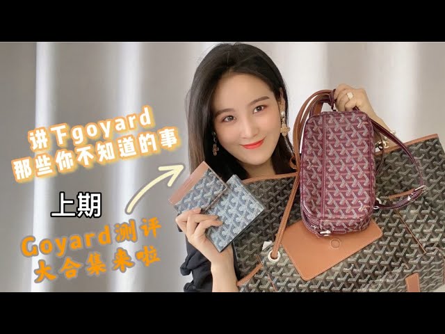 tas goyard nagita