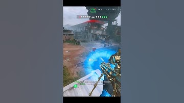 Where I’m going I don’t need a scope 😂 #shorts #fyp #viral #cod #noscope #codclips