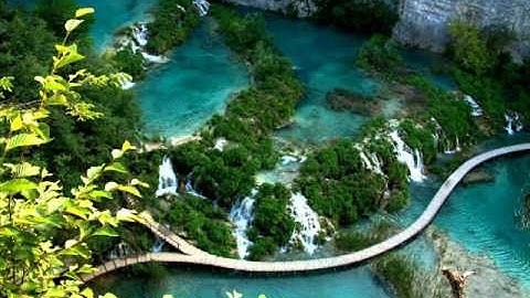 العيون الكوشي سورة Maryam_مريم