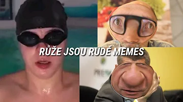 Co je Svět růží?