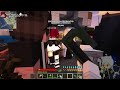 Triassic land SS2. EP10
