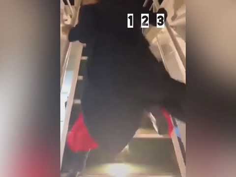 الحجه مهيصة