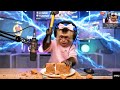 MONO ASMR CUMPLE UN RETO 🔥 ASMR (STREAM Satisfactorio) #monoasmr