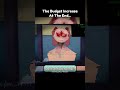 Intern And Classes Vs Anomalies In Animal Hospital Anomaly Animation #roblox #animalhospital #update