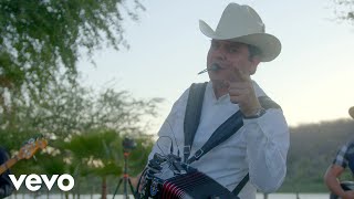 Los Ejemplares del Rancho - Linda Güerita (En Vivo)