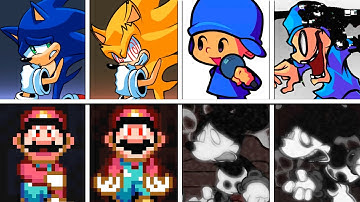 Phantasm But Everytime It