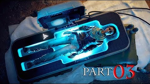 [FULL HD - 1080p60FPS] ASSASSIN