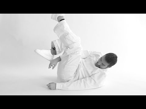 Korfian - 348-844 (Official Video)