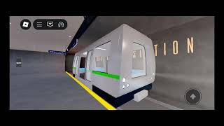 Celebrity Elevator Testing (Trains + Funicular) and Luxury Train Wealth
