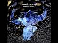 jamiroquai-supersonic