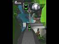 🔥 Going Balls VS Rollance Balls VS Rolling Ball Games New Race 3733 | Android/IOS Games