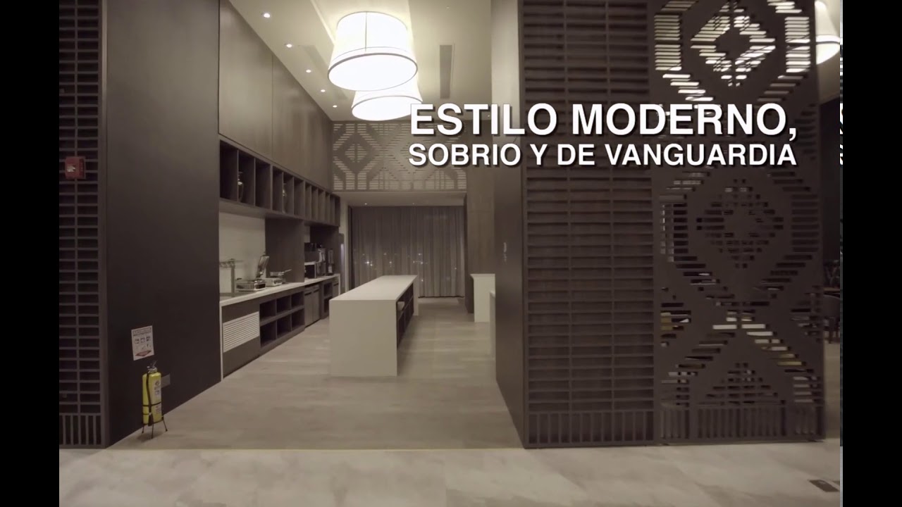 Distrito de Ferias, Eventos y Convenciones de Bogotá