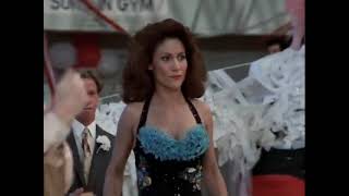 Grease Born To Hand Jive Versión Español 2007