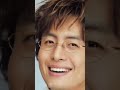 【ヨン様】②My family, please tell your loved ones 'I love you' today（今日は大切な人に『愛してる』と伝えてください。）