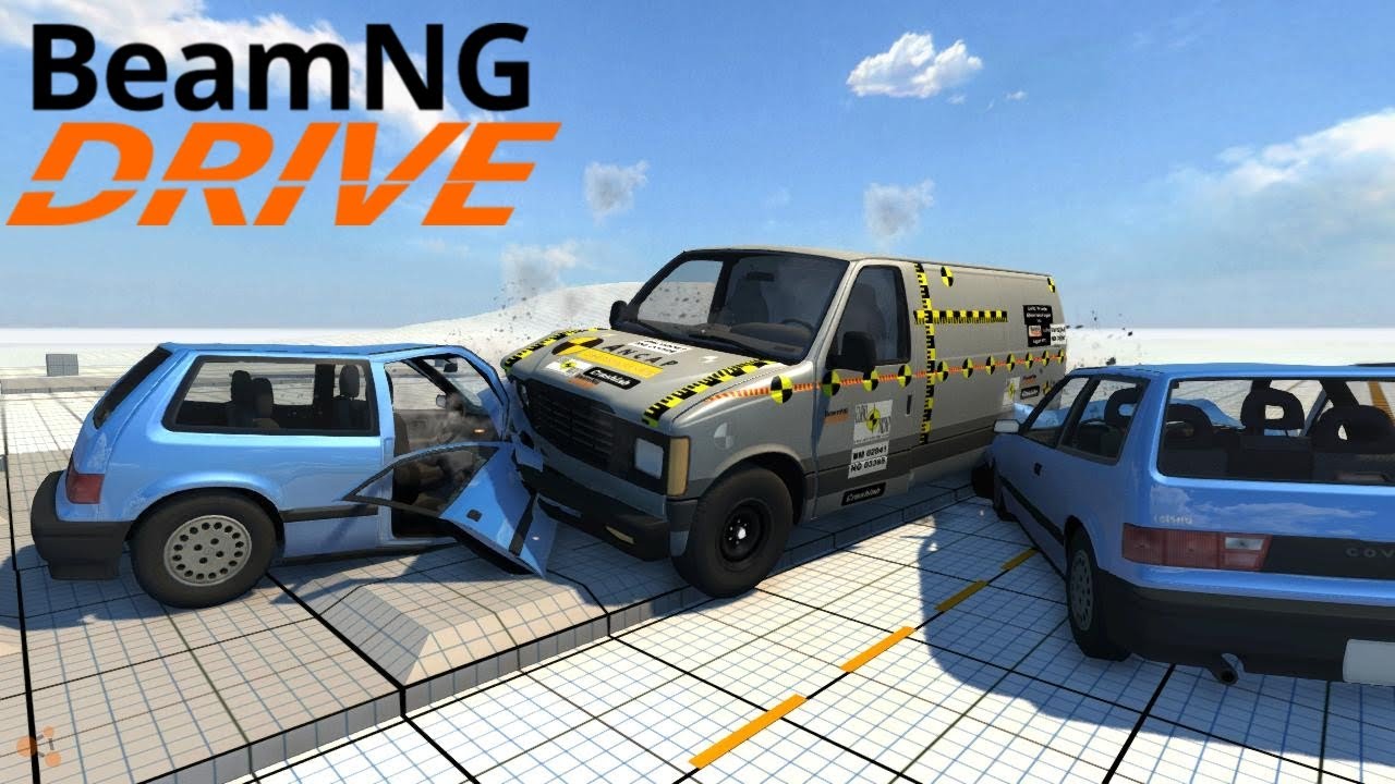 Ваз 2115 для бименджи драйв. 2112 В бименджи драйв. Карта BEAMNG crash Test. Софт боди физика бименджи драйв. Симулятор BEAMNG Drive в плэймаркете.