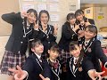 さくら学院 「Jump up 〜小さな勇気〜」ピアノ