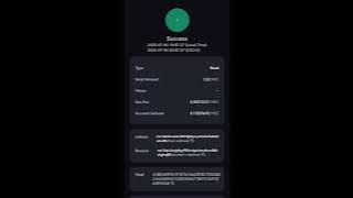 Cara jual koin mec p2p 1mec $4.8 - me pass p2p