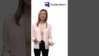 Best URL Shortener