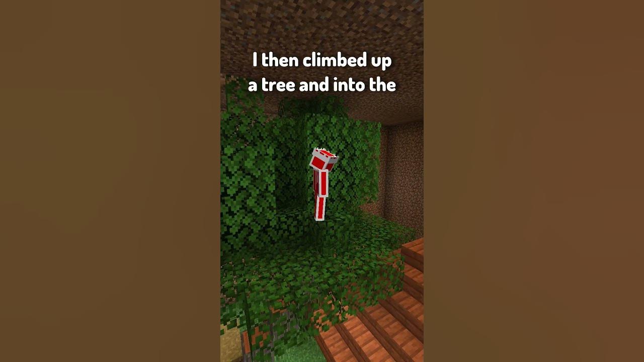 Can I Escape this Noob Minecraft Prison?