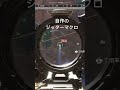 Apex Ximmatrix Ximapex 再upです ジッターマクロ Noteにて無料公開 Apex Ximmatrix Ximapex 再upです ジッターマクロ Noteにて無料公開