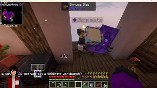 FSMP #11