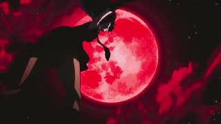 drake - overdrive ﹙slowed + reverb﹚