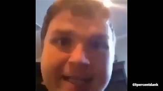 Dank Memes and Vines compilation v43 | Newest Funny memes compilation 2020