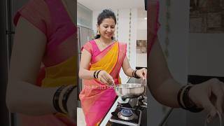 कधह न पहलल एकदम नवन रसप