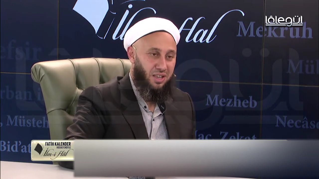 53-Hanımım benim ablamdan süt emmiş, bu durumda ben onun dayısı durumunda mı oluyorum?