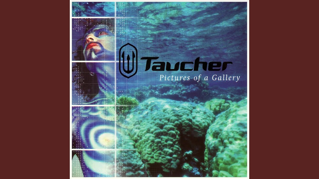 Ver Pictures of a Gallery (Fridge Remix) en YouTube Ver Pictures of a Gallery (Fridge Remix) en YouTube