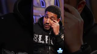 Accused Of Shocking Crime He Reacts To The Crazy Accusation