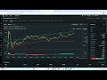 Power Hour Stream