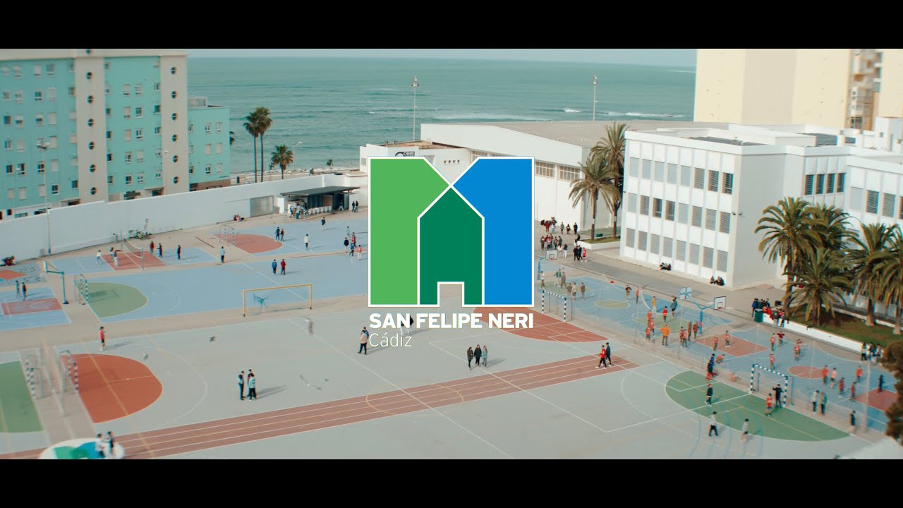 tu-futuro-empieza-aqu-colegio-san-felipe-neri-c-diz-youtube