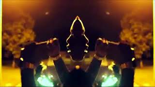 Kodak Black - No Flockin (BASS BOOSTED)