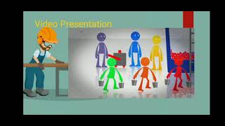 detailed lesson plan in carpentry TLE, 7/8