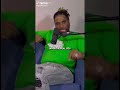 Twin Of Twins CurlyLoxx (reaction)