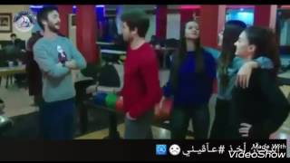 احمد جواد - الحبك ما خسر _