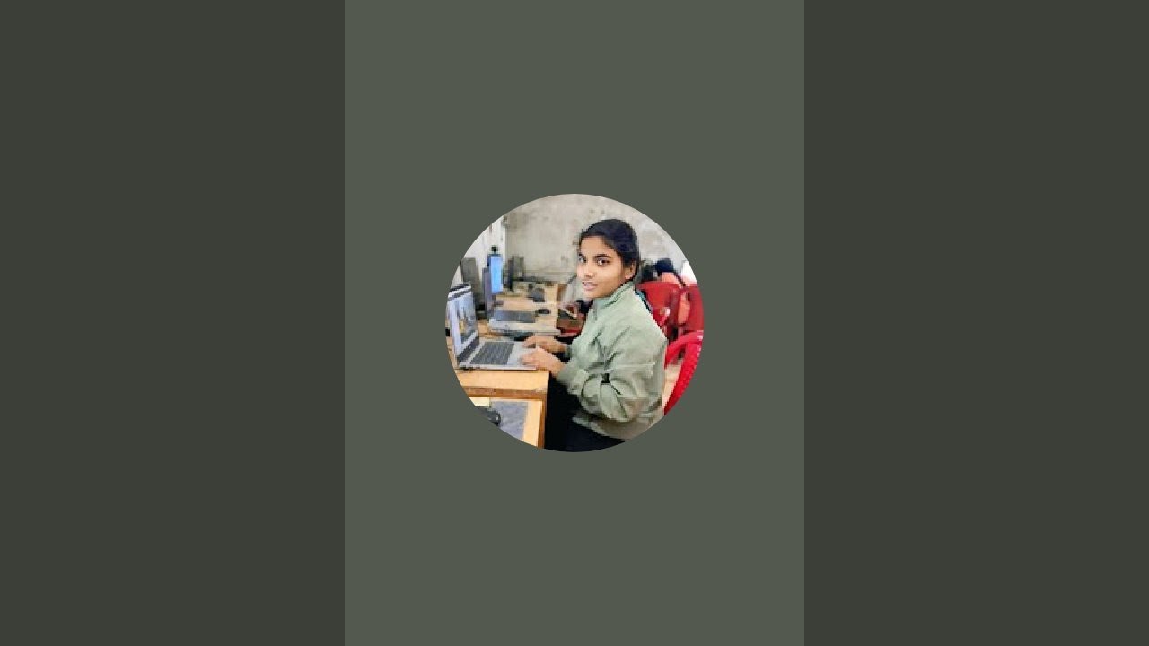 aap sabko mere live me welcome hai 🙏