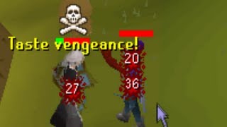 Let's learn to PK ;D