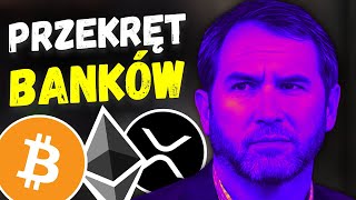 ⚠️ Zamkną mu konto! Banki to przekręt!