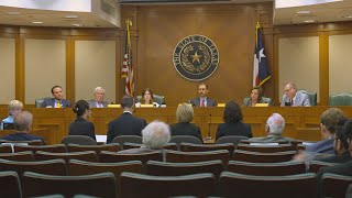 Could Texas Attorney General Ken Paxton face impeachment? Wealth