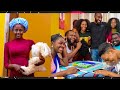 OTAKOS NEW CATCH. SIDDA MUKYAALO PROMO