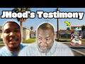 JHood Is Free & Finally Talking:Compton Crip K*lled Himself