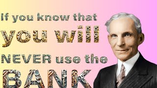 The shocking secret of Bank || Know your Bank || Bank secret || Savvy Staks
