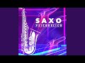 Saxo Psicodélico