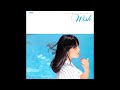 Hiromi Iwasaki - Wish (1980) FULL ALBUM
